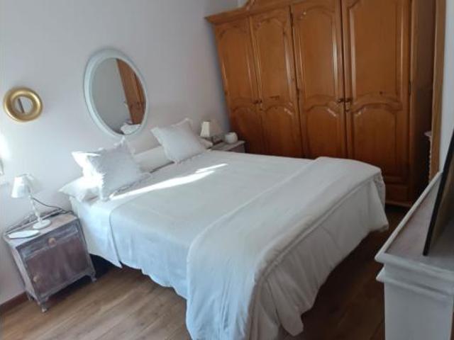 Piso Venta Cacabelos, Cacabelos