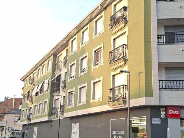 Piso Venta Cacabelos, Cacabelos