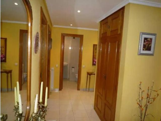 Piso Venta Cacabelos, Cacabelos
