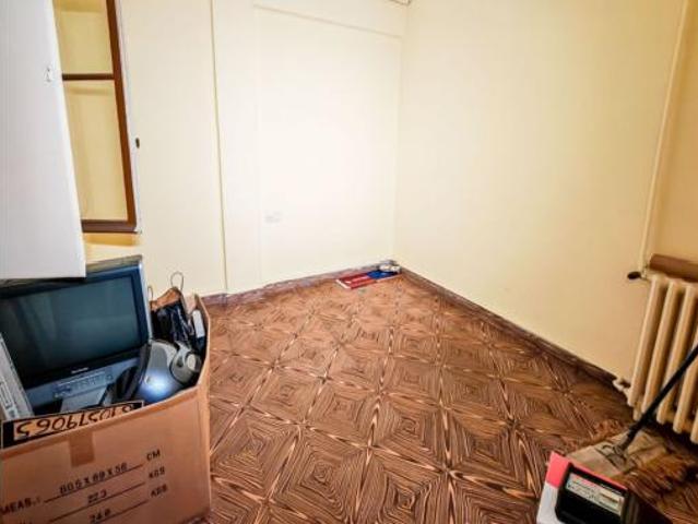 Piso Venta Cacabelos, Cacabelos