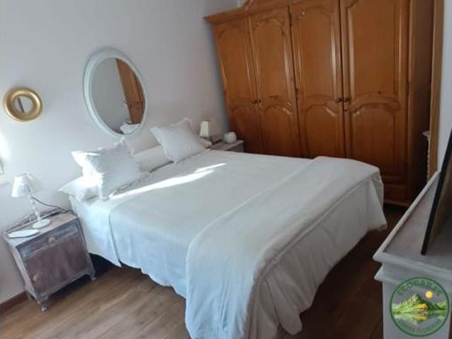 Piso Venta Cacabelos, Cacabelos