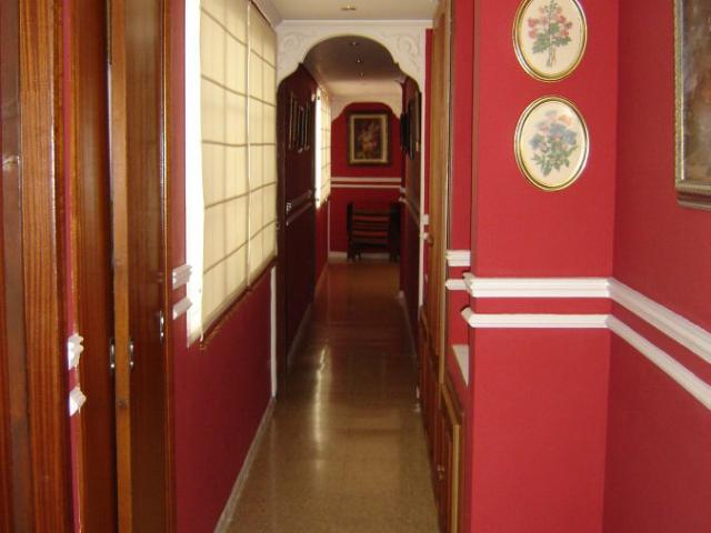 Piso Venta Cáceres