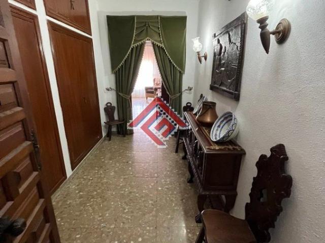 Piso Venta Cáceres