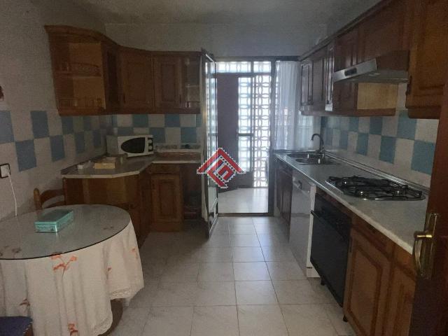 Piso Venta Cáceres