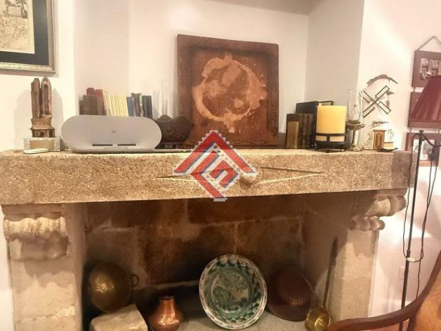 Piso Venta Cáceres