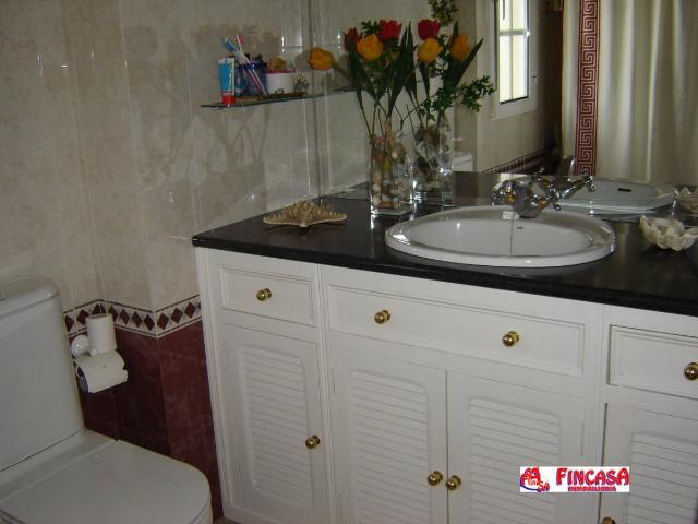 Piso Venta Cáceres