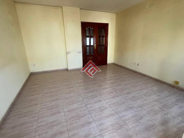 Piso Venta Cáceres