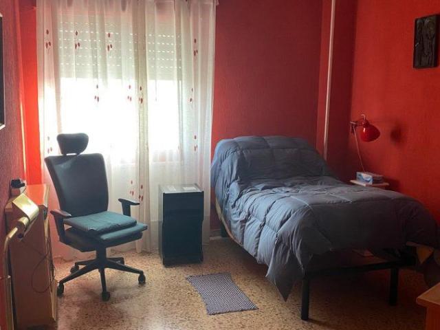 Piso Venta Cáceres