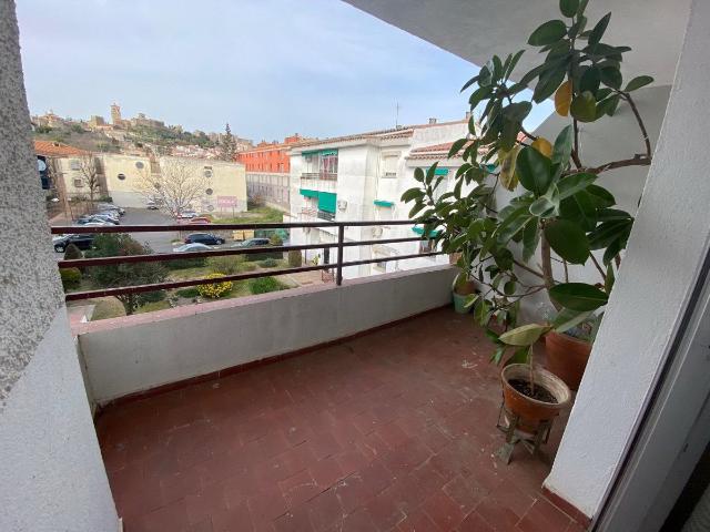 Piso Venta Cáceres