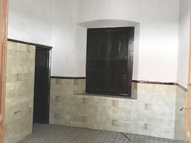 Piso Venta Cáceres