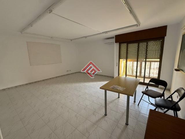 Piso Venta Cáceres