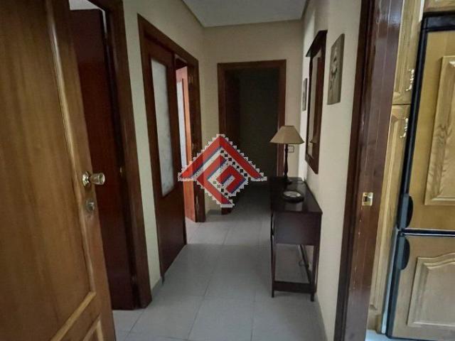 Piso Venta Cáceres