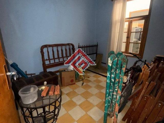 Piso Venta Cáceres