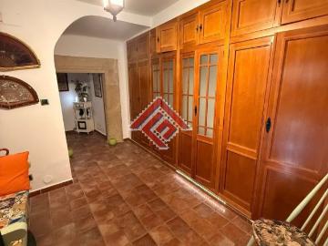 Piso Venta Cáceres
