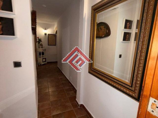 Piso Venta Cáceres