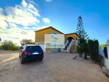 Piso Venta Cáceres