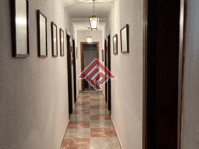 Piso Venta Cáceres