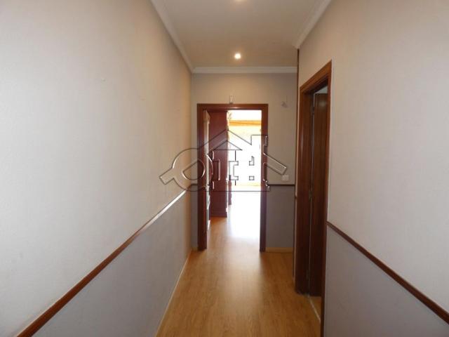 Piso Venta Cáceres