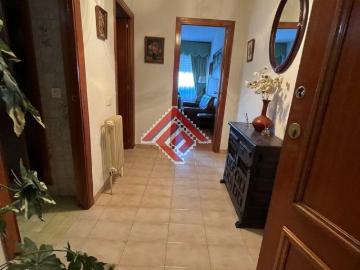Piso Venta Cáceres