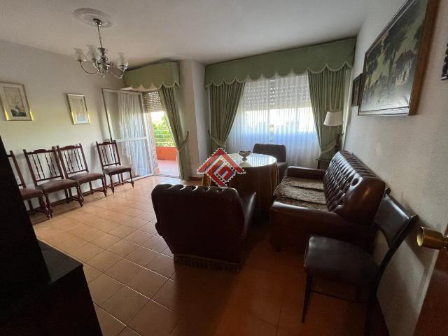 Piso Venta Cáceres