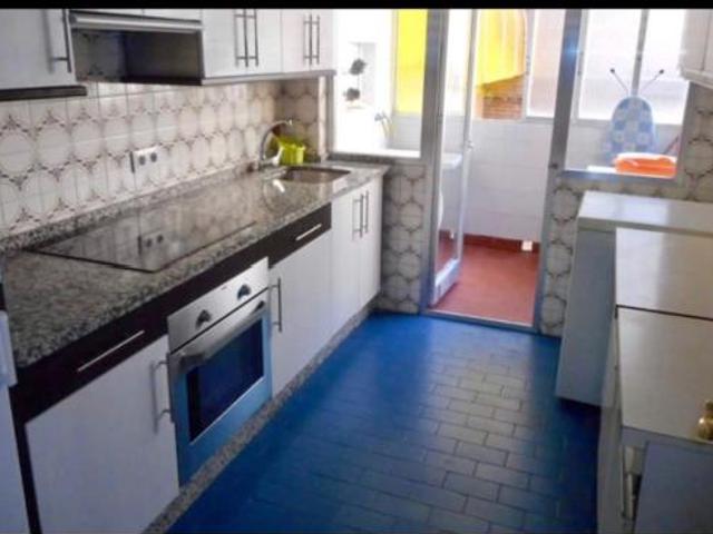 Piso Venta Cáceres Capital, Aguas Vivas La Zambomba