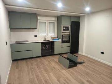 Piso Venta Cáceres Capital, Aguas Vivas La Zambomba