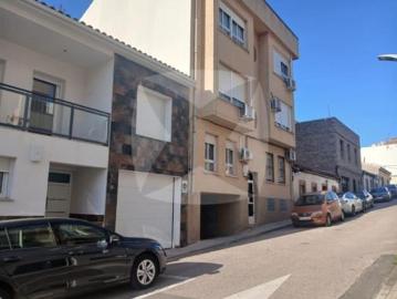 Piso Venta Cáceres Capital, Aguas Vivas La Zambomba