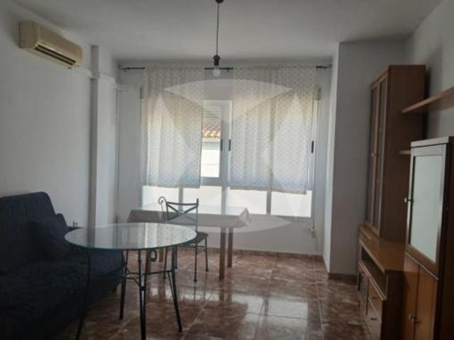 Piso Venta Cáceres Capital, Aguas Vivas La Zambomba