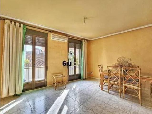 Piso Venta Cáceres Capital, Casco Antiguo