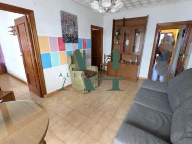 Piso Venta Cáceres Capital, Casco Antiguo