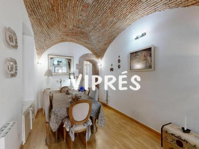 Piso Venta Cáceres Capital, Casco Antiguo
