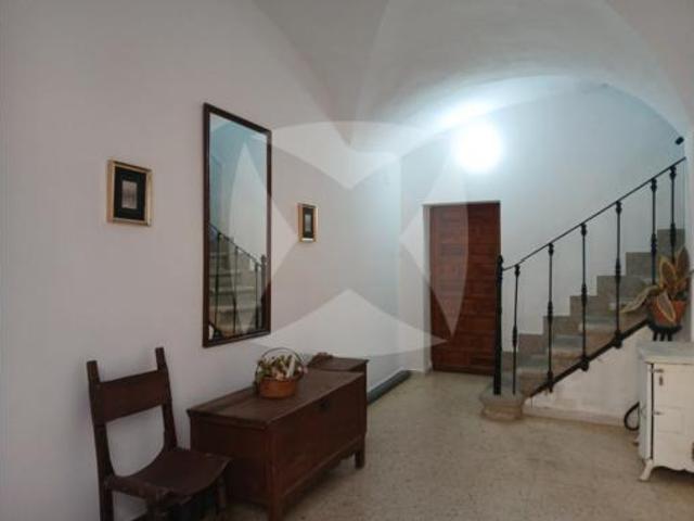 Piso Venta Cáceres Capital, Casco Antiguo