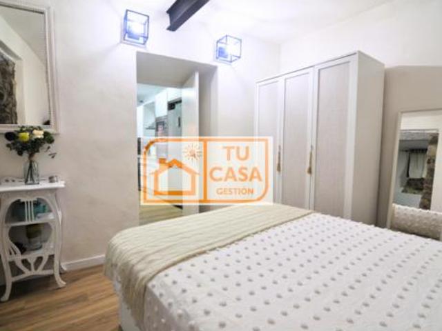 Piso Venta Cáceres Capital, Casco Antiguo
