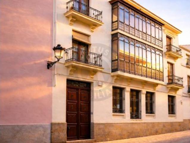 Piso Venta Cáceres Capital, Casco Antiguo