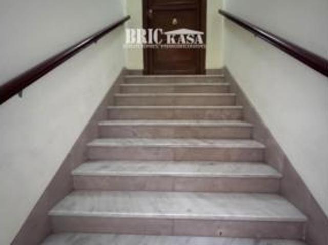 Piso Venta Cáceres Capital, Casco Antiguo