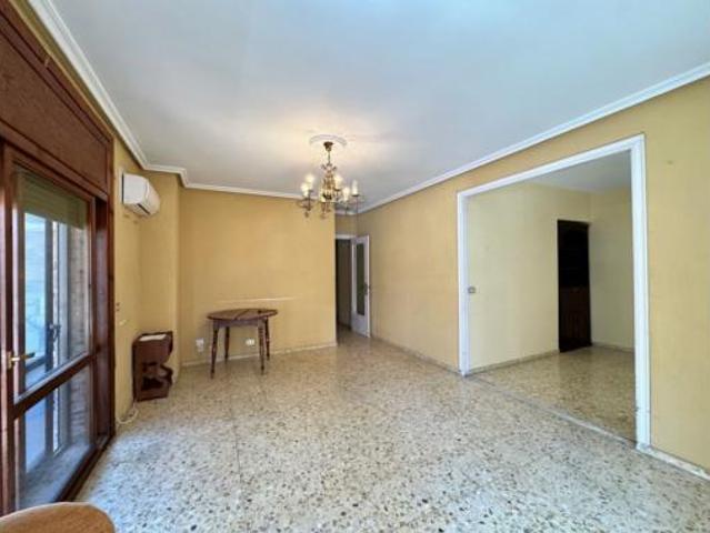 Piso Venta Cáceres Capital, Centro