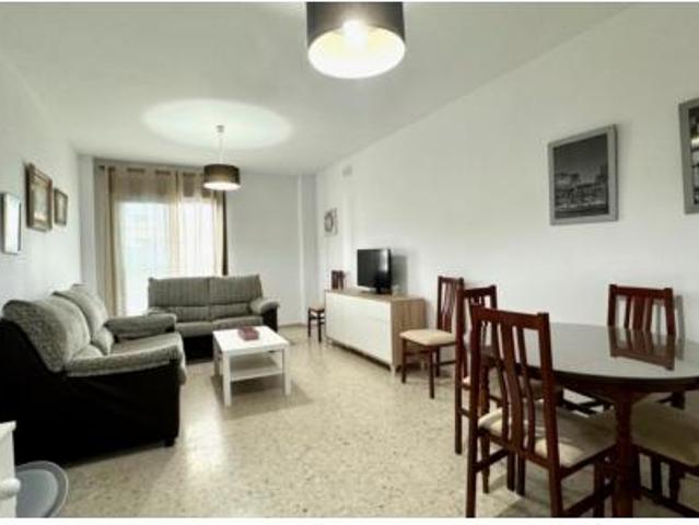 Piso Venta Cáceres Capital, Centro