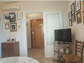 Piso Venta Cáceres Capital, Centro