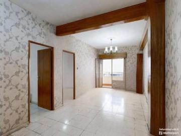 Piso Venta Cáceres Capital, Centro