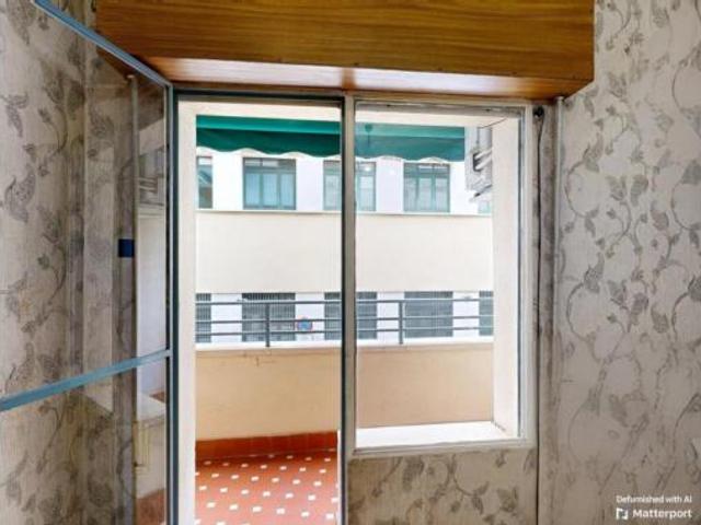 Piso Venta Cáceres Capital, Centro