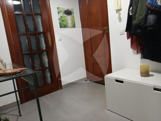 Piso Venta Cáceres Capital, Centro
