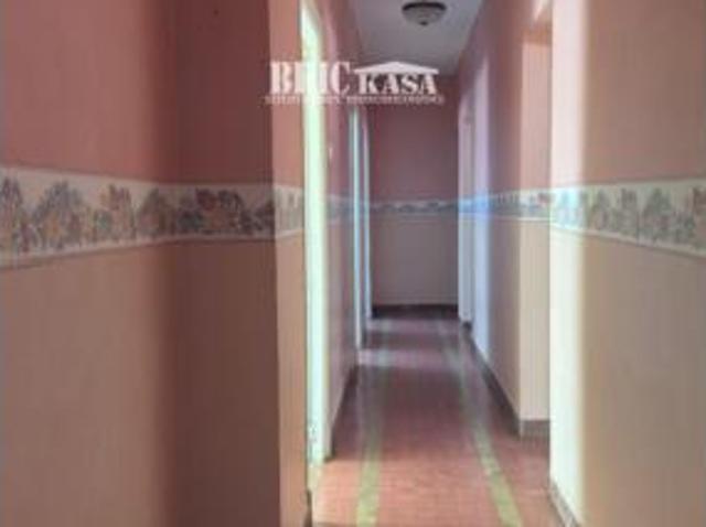 Piso Venta Cáceres Capital, Centro