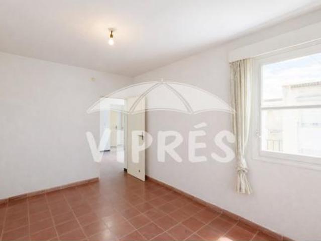 Piso Venta Cáceres Capital, Montesol Mejostilla