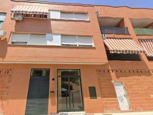 Piso Venta Cáceres Capital, Montesol Mejostilla