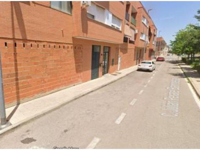 Piso Venta Cáceres Capital, Montesol Mejostilla