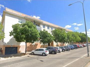 Cáceres, Cáceres, Extremadura, Extremadura