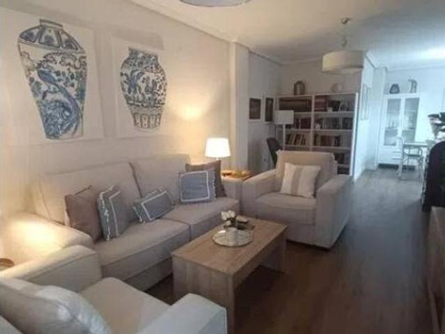 Piso Venta Cáceres Capital, Oeste Nuevo Oeste