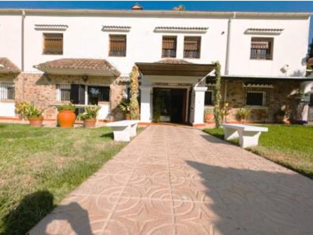 Piso Venta Cáceres Capital, Oeste Nuevo Oeste