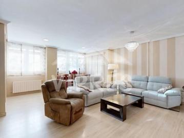 Piso Venta Cáceres Capital, Oeste Nuevo Oeste