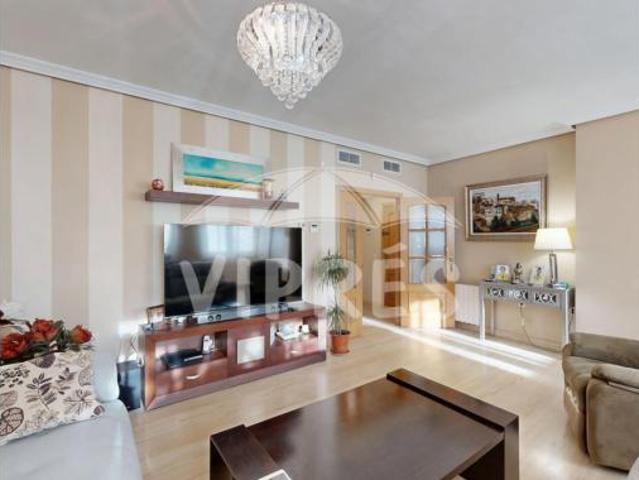 Piso Venta Cáceres Capital, Oeste Nuevo Oeste